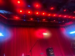 -JZ Club 爵士酒吧(上海店)