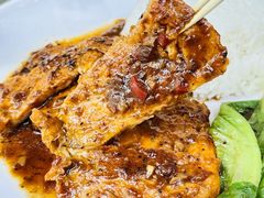 -小馋猫(佳兆业西山吓庭苑店)