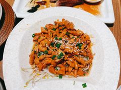 -先记烧鹅王·本地粤菜(福永店)