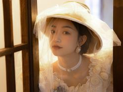 -第一夫人婚纱摄影(南京店)