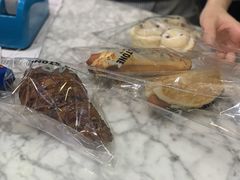 -PAPER STONE BAKERY(天环店)