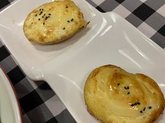 -老东营·东营菜(西四路店)