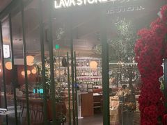 -原石牛扒·约会餐厅(龙城万科里店)