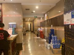 -陶然居·重庆菜(解放碑店)