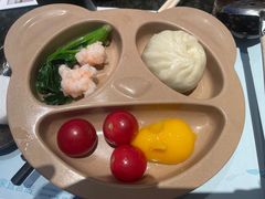 -王家渡火锅店(棕榈泉店)