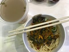 -蔡林记(汉街店)