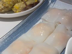 -南枝记·广东味道(中骏世界城店)