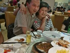 -谭谈川菜(控江路店)