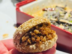 -四季民福烤鸭店(通州马驹桥店)