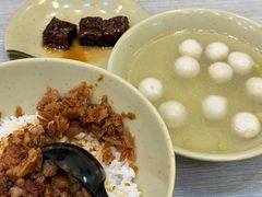 -圆宝台湾小吃(迎津街店)