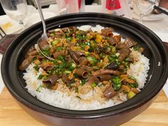 -品海楼·大连海胆锅贴馆(东港店)