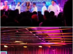 -北京目的地酒吧