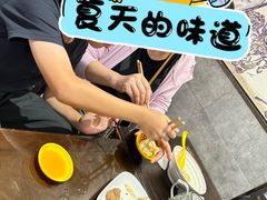 -大壶春生煎(四川中路店)