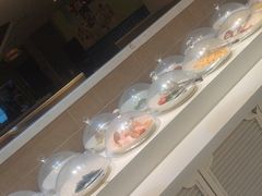 -豪客来牛排(重庆金源世纪广场1731店 )