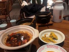 -花迹(富春江东街店)