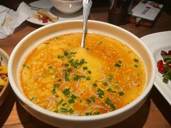 -外婆家(静安大悦城店)