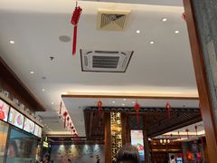 -客家汇·客家传承菜(水库店)