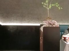 -大鸭梨烤鸭(望京店)