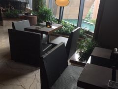 天泊圣汇洗浴-天泊圣汇洗浴