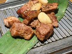 -蟹之国·精品蟹料理(极地店)