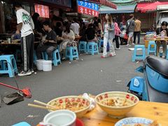 -小罗子汤店(大士院总店)