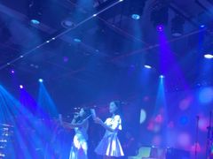 -喜鹊音乐酒馆(西街店)