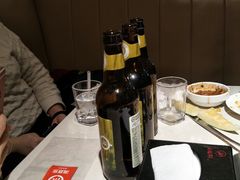 -海底捞火锅(泉城路店)