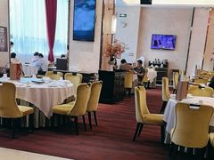 -胜记酒家·精致线(君汇店)