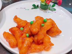 -皇饭儿·王润兴酒楼(河坊街店)