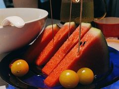 -百富源·海鲜辽菜(浑河堡店)