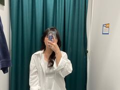 -海马体照相馆(厦门SM城市广场店)