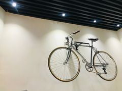 -常识咖啡common sense(春熙路店)