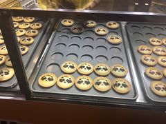 -潘达芝士挞(大悦城店)