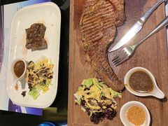 -赫帝拉航空主题餐厅(南宁店)