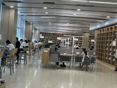-杭州市萧山图书馆