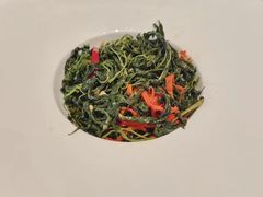 -潮州府·潮菜·砂锅粥(徐家汇店)