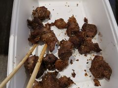 -盒马鲜生(大成店)