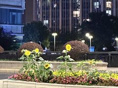 -7+7私家饭堂(人民路店)