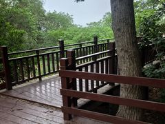 -南京市江宁方山