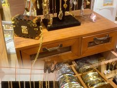 -仙石中古奢侈品回收(太古里店)