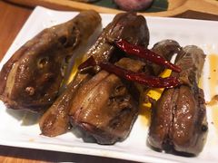-天府掌柜(九眼桥店)