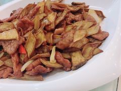 -福季酒店(怡园绿景店)