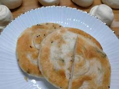 -大班家政月嫂育儿嫂(深圳NO.1店)