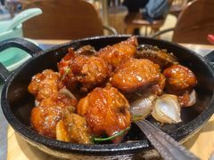 -潮界(凯德晶萃店)