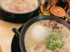 -博多一幸舍(西单大悦城店)
