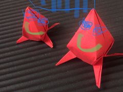 -达美乐比萨(东新路店)