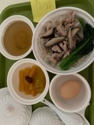 -维倪月子会所(独栋庭院·南海店)