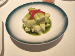 -醉舍·新淮扬菜(长宁龙之梦店)