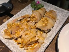 -同仁四季椰子鸡(车公庙店)