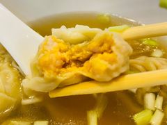 -竹园竹升面(西关总店)